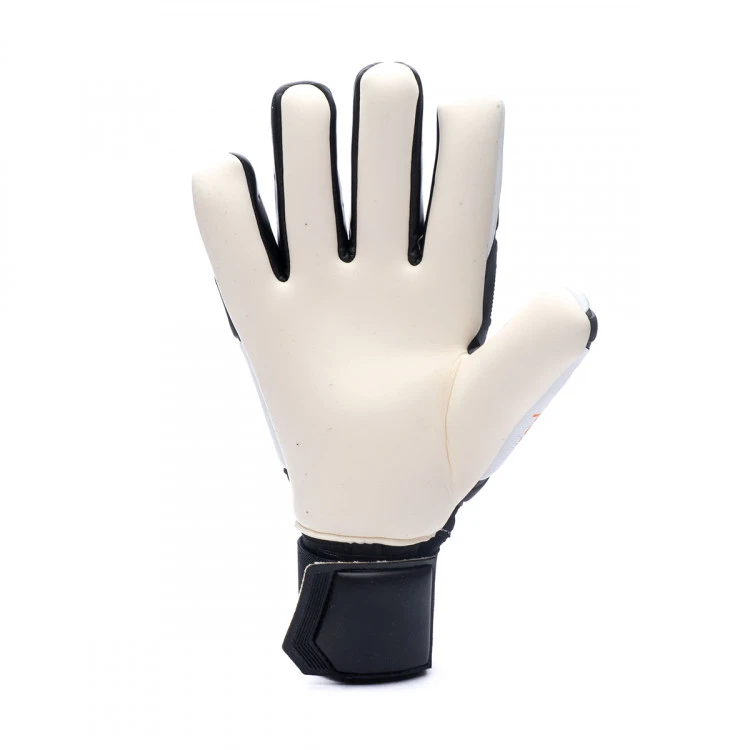 Guante Uhlsport Speed Contact Absolutgrip HN 4 Guante Uhlsport Speed Contact Absolutgrip HN - Imagen 4