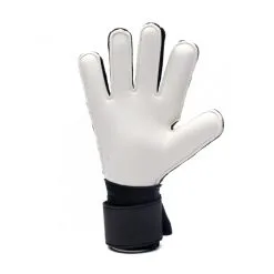 Guante Uhlsport Speed Contact Soft Pro -JUMA Deporte Comercio guante uhlsport speed contact soft pro nino black white fluor orange 3