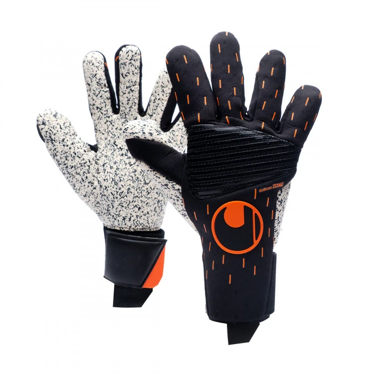 Guante Uhlsport Speed Contact Supergrip+ Reflex 1 Guante Uhlsport Speed Contact Supergrip+ Reflex