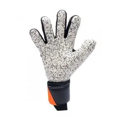 Guante Uhlsport Speed Contact Supergrip+ Reflex 8 Guante Uhlsport Speed Contact Supergrip+ Reflex -JUMA Deporte Comercio guante uhlsport speed contact supergrip reflex black white fluor orange 3