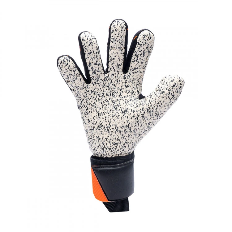 Guante Uhlsport Speed Contact Supergrip+ Reflex 4 Guante Uhlsport Speed Contact Supergrip+ Reflex - Imagen 4