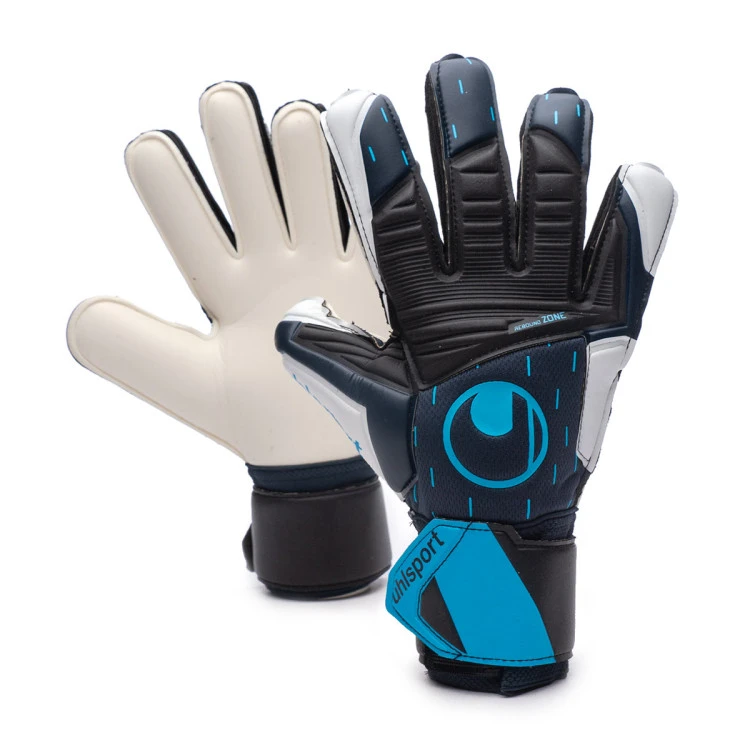 Guante Uhlsport Speed Contact Supersoft 1 Guante Uhlsport Speed Contact Supersoft