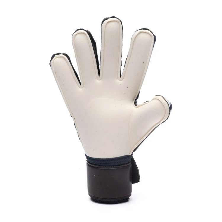 Guante Uhlsport Speed Contact Supersoft 4 Guante Uhlsport Speed Contact Supersoft - Imagen 4