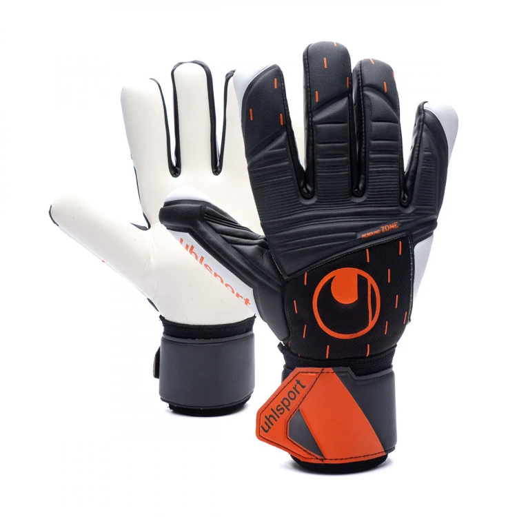 Guante Uhlsport Speed Contact Supersoft HN 1 Guante Uhlsport Speed Contact Supersoft HN