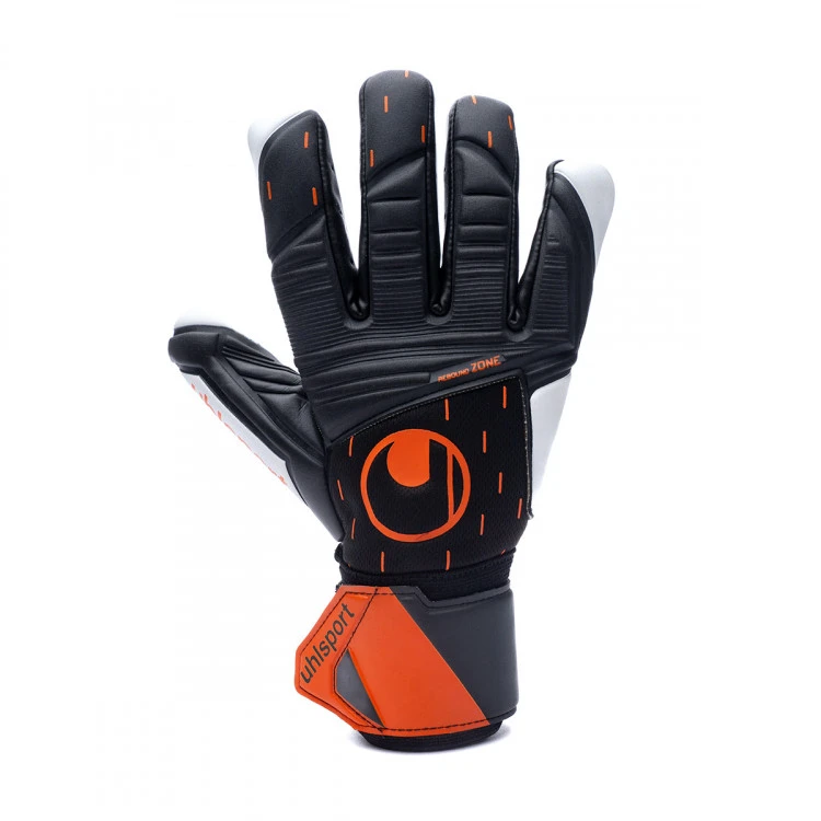 Guante Uhlsport Speed Contact Supersoft HN 2 Guante Uhlsport Speed Contact Supersoft HN - Imagen 2