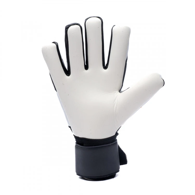 Guante Uhlsport Speed Contact Supersoft HN 4 Guante Uhlsport Speed Contact Supersoft HN - Imagen 4