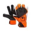 Guante Uhlsport Starter Resist Niño