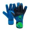 Guante Uhlsport Speed Contact Aquasoft HN