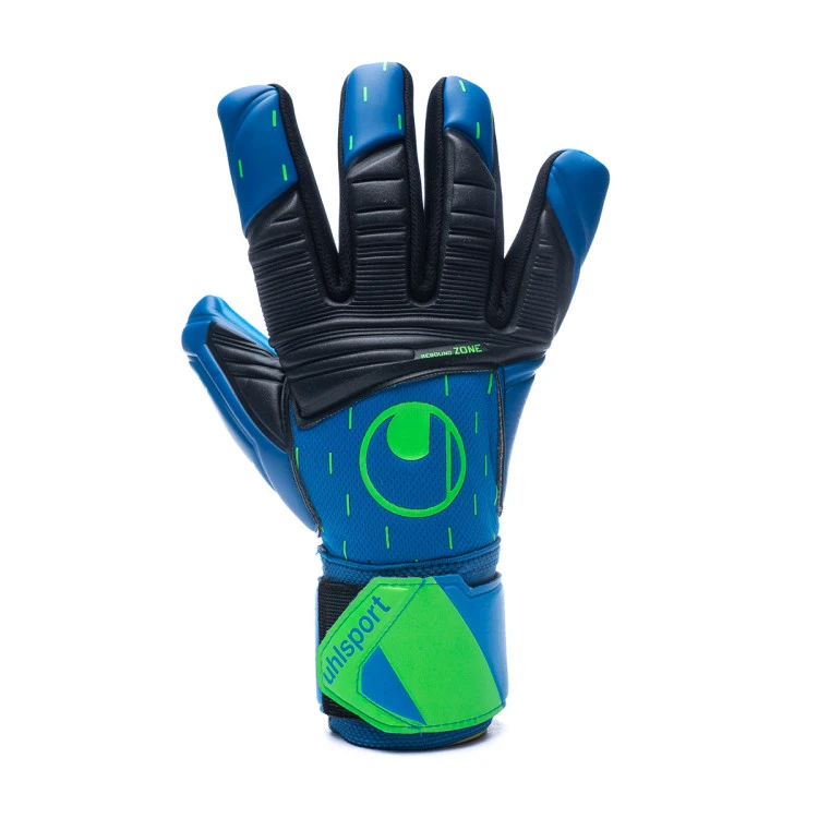Guante Uhlsport Speed Contact Aquasoft HN 2 Guante Uhlsport Speed Contact Aquasoft HN - Imagen 2