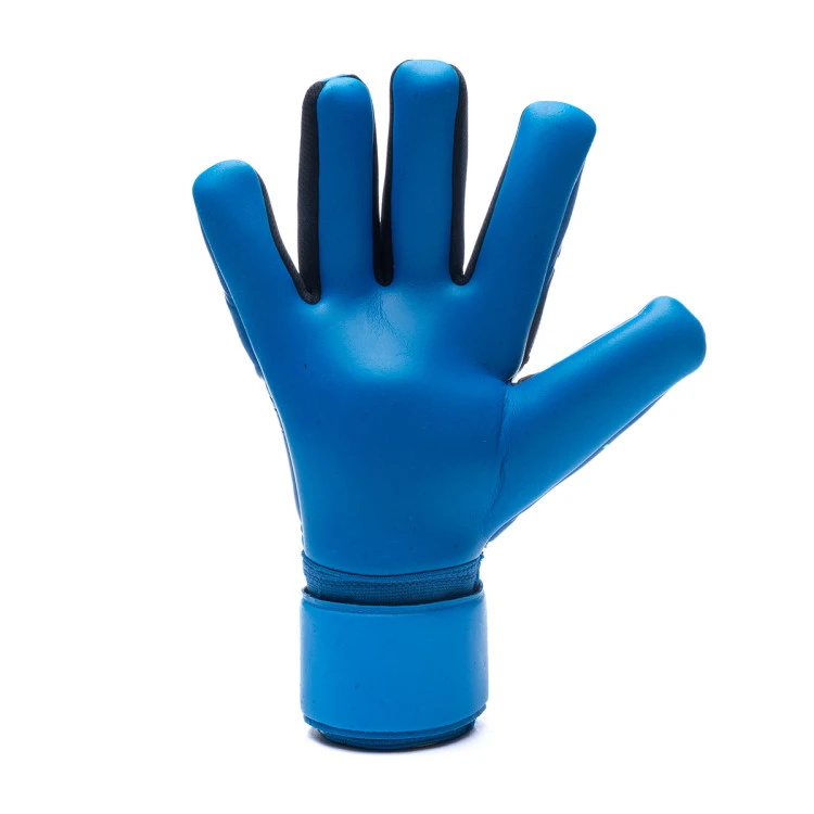 Guante Uhlsport Speed Contact Aquasoft HN 4 Guante Uhlsport Speed Contact Aquasoft HN - Imagen 4