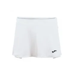 JOMA Falda Pantalón Open II Mujer