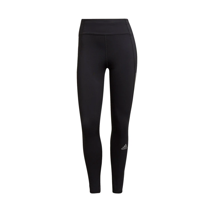 Malla Adidas Own The Run Legging 7/8 Mujer 1 Malla Adidas Own The Run Legging 7/8 Mujer