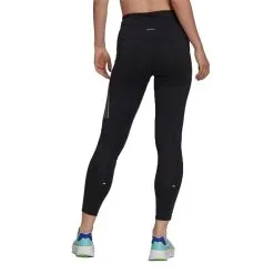 Malla Adidas Own The Run Legging 7/8 Mujer 6 Malla Adidas Own The Run Legging 7/8 Mujer -JUMA Deporte Comercio malla adidas otr 78 tgt mujer black 2