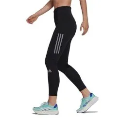 Malla Adidas Own The Run Legging 7/8 Mujer 7 Malla Adidas Own The Run Legging 7/8 Mujer -JUMA Deporte Comercio malla adidas otr 78 tgt mujer black 3