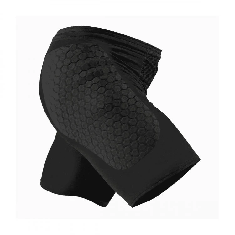 Malla McDavid Hex Deslizante 1 Malla McDavid Hex Deslizante