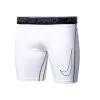 Malla Nike Corta Nike Pro Dri-Fit