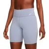 Malla Nike One Dri-Fit 7IN Short Mujer