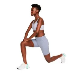 Malla Nike One Dri-Fit 7IN Short Mujer 7 Malla Nike One Dri-Fit 7IN Short Mujer -JUMA Deporte Comercio malla nike one dri fit 7in short mujer indigo haze white 3