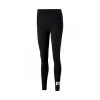 Malla Puma Ess Logo Leggings Mujer