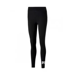 Malla Puma Ess Logo Leggings Mujer