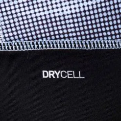 Malla Puma IndividualLIGA Mujer -JUMA Deporte Comercio malla puma individualliga tights mujer puma black harbor mist 2