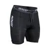Malla Rinat Short Under Guard Niño
