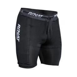 Malla Rinat Short Under Guard Niño