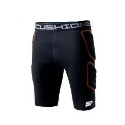 Neopreno SP Fútbol Interior Pantera