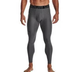Malla Under Armour UA HeatGear Armour
