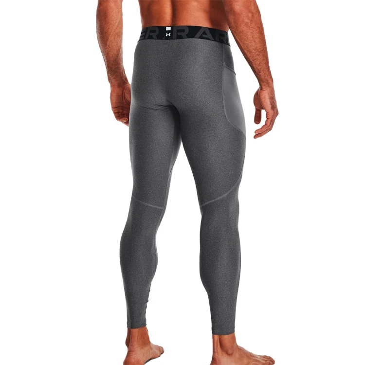 Malla Under Armour UA HeatGear Armour 2 Malla Under Armour UA HeatGear Armour - Imagen 2