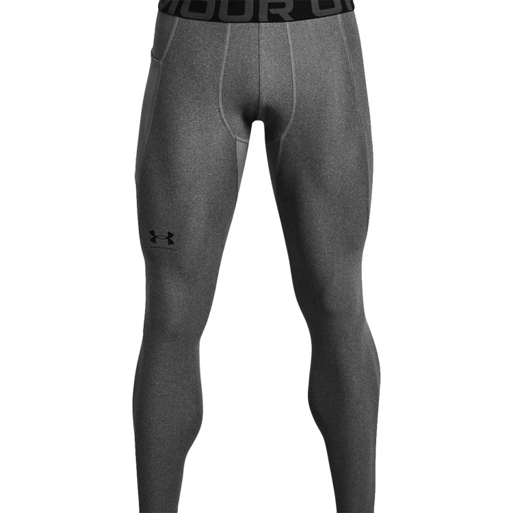 Malla Under Armour UA HeatGear Armour 6 Malla Under Armour UA HeatGear Armour - Imagen 6