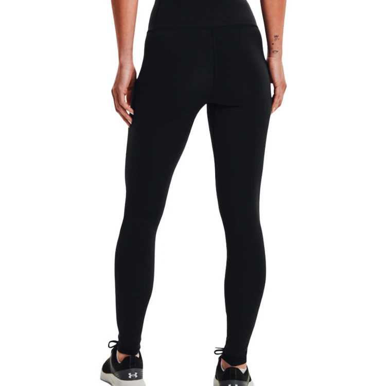Malla Under Armour Motion Legging Mujer 2 Malla Under Armour Motion Legging Mujer - Imagen 2
