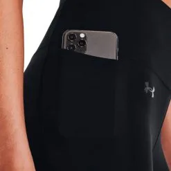 Malla Under Armour Motion Legging Mujer 7 Malla Under Armour Motion Legging Mujer -JUMA Deporte Comercio malla under armour ua motion legging mujer black jet gray 3