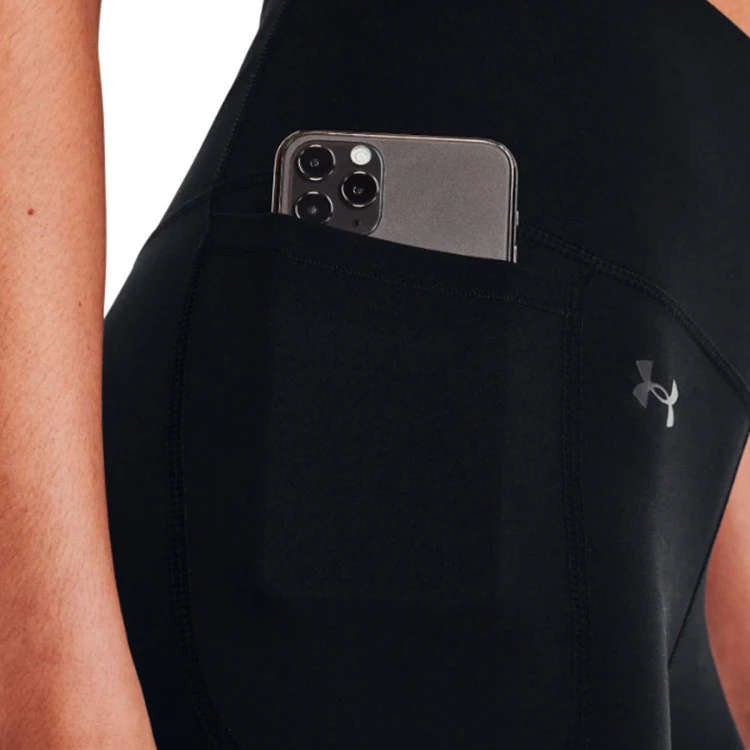 Malla Under Armour Motion Legging Mujer 4 Malla Under Armour Motion Legging Mujer - Imagen 4