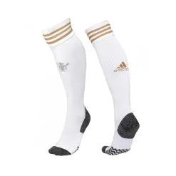 Medias Adidas FC Bayern De Múnich Segunda Equipación 2022-2023