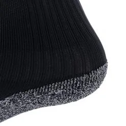 Medias Adidas Juventus FC Segunda Equipación 2022-2023 7 Medias Adidas Juventus FC Segunda Equipación 2022-2023 -JUMA Deporte Comercio medias adidas juventus fc segunda equipacion 2022 2023 black 3