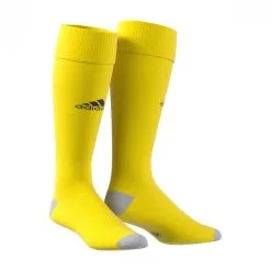 Medias Adidas Milano 16