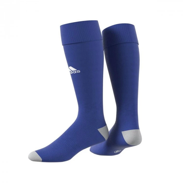 Medias Adidas Milano 16 2 Medias Adidas Milano 16 - Imagen 2