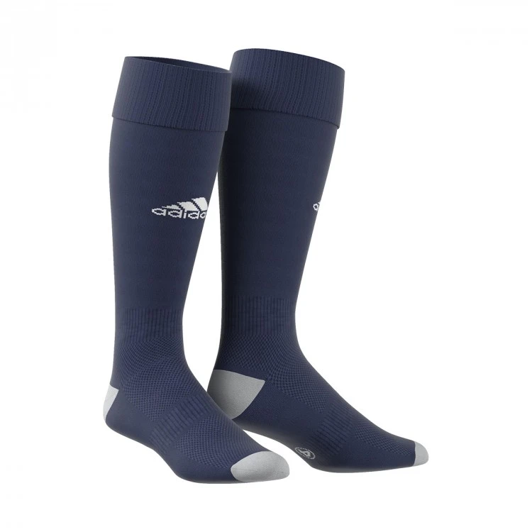 Medias Adidas Milano 16 1 Medias Adidas Milano 16