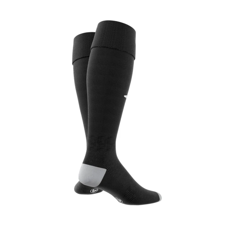 Medias Adidas Milano 23 3 Medias Adidas Milano 23 - Imagen 3