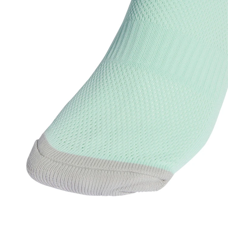 Medias Adidas Milano 23 2 Medias Adidas Milano 23 - Imagen 2