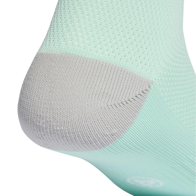 Medias Adidas Milano 23 3 Medias Adidas Milano 23 - Imagen 3