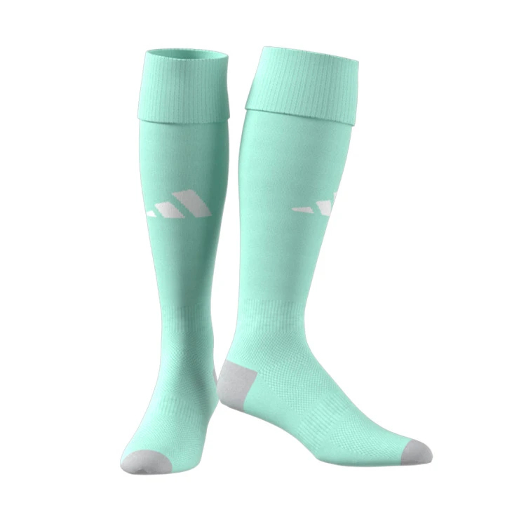 Medias Adidas Milano 23 4 Medias Adidas Milano 23 - Imagen 4