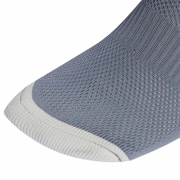 Medias Adidas Milano 23 2 Medias Adidas Milano 23 - Imagen 2