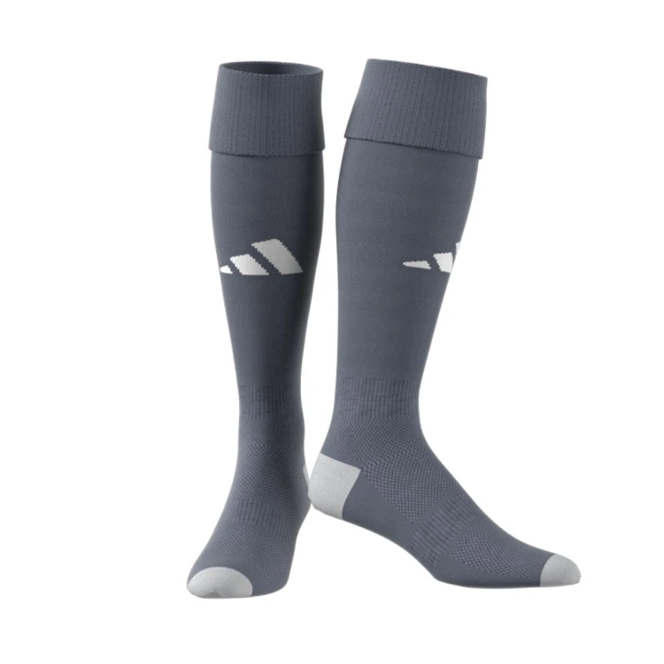 Medias Adidas Milano 23 4 Medias Adidas Milano 23 - Imagen 4