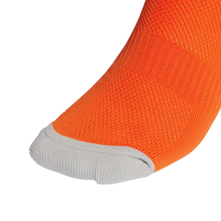 Medias Adidas Milano 23 2 Medias Adidas Milano 23 - Imagen 2