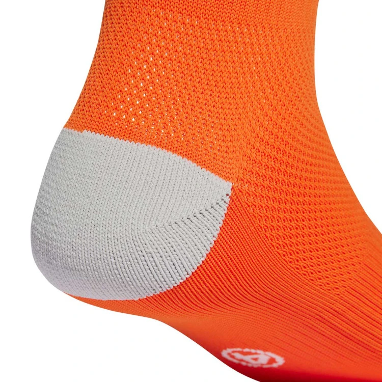 Medias Adidas Milano 23 3 Medias Adidas Milano 23 - Imagen 3