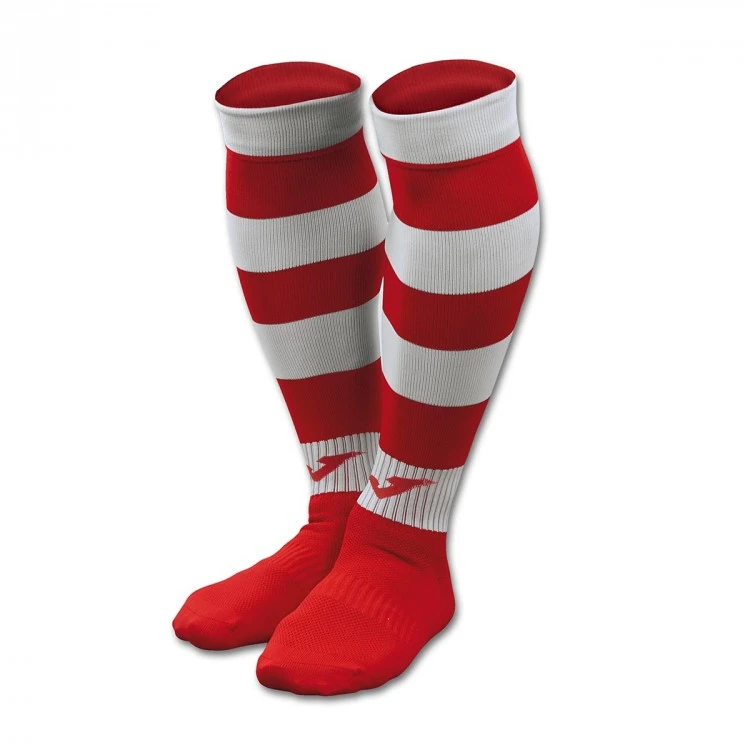 Medias Joma Zebra II 1 Medias Joma Zebra II