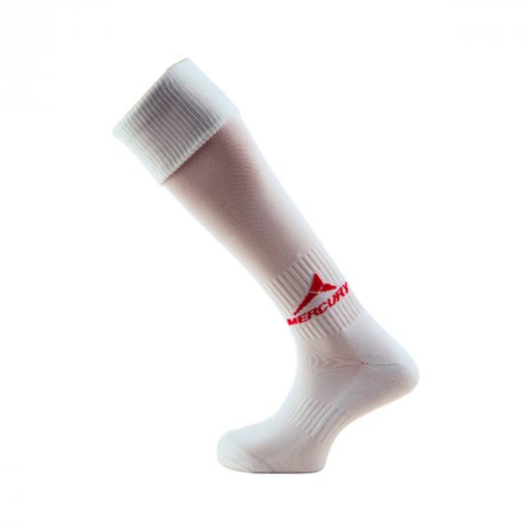 Medias Mercury Team 1 Medias Mercury Team