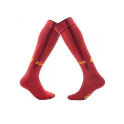 Medias New Balance AS Roma Primera EquipaciĂłn 2022-2023